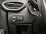 Opel Crossland X 1.2 Turbo Innovation Sport (APPLE CARPLAY, BLACK PACK, NAVIGATIE, CLIMATE, KEYLESS, LEDER, SPORTSTOELEN, GETINT GLAS, LED KOPLAMPEN, PARKEERSENSOREN, NIEUWSTAAT)