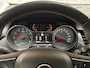 Opel Crossland X 1.2 Turbo Innovation Sport (APPLE CARPLAY, BLACK PACK, NAVIGATIE, CLIMATE, KEYLESS, LEDER, SPORTSTOELEN, GETINT GLAS, LED KOPLAMPEN, PARKEERSENSOREN, NIEUWSTAAT)