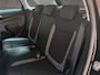 Opel Crossland X 1.2 Turbo Innovation Sport (APPLE CARPLAY, BLACK PACK, NAVIGATIE, CLIMATE, KEYLESS, LEDER, SPORTSTOELEN, GETINT GLAS, LED KOPLAMPEN, PARKEERSENSOREN, NIEUWSTAAT)