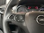 Opel Crossland X 1.2 Turbo Innovation Sport (APPLE CARPLAY, BLACK PACK, NAVIGATIE, CLIMATE, KEYLESS, LEDER, SPORTSTOELEN, GETINT GLAS, LED KOPLAMPEN, PARKEERSENSOREN, NIEUWSTAAT)