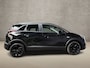 Opel Crossland X 1.2 Turbo Innovation Sport (APPLE CARPLAY, BLACK PACK, NAVIGATIE, CLIMATE, KEYLESS, LEDER, SPORTSTOELEN, GETINT GLAS, LED KOPLAMPEN, PARKEERSENSOREN, NIEUWSTAAT)