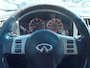 INFINITI FX 35 V6 - Airco - Schuifdak