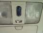 INFINITI FX 35 V6 - Airco - Schuifdak