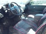INFINITI FX 35 V6 - Airco - Schuifdak