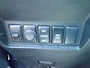 INFINITI FX 35 V6 - Airco - Schuifdak