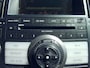 INFINITI FX 35 V6 - Airco - Schuifdak