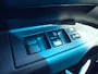 INFINITI FX 35 V6 - Airco - Schuifdak