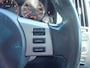 INFINITI FX 35 V6 - Airco - Schuifdak