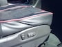 INFINITI FX 35 V6 - Airco - Schuifdak