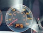 INFINITI FX 35 V6 - Airco - Schuifdak