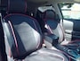 INFINITI FX 35 V6 - Airco - Schuifdak
