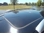 INFINITI FX 35 V6 - Airco - Schuifdak