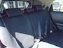 INFINITI FX 35 V6 - Airco - Schuifdak