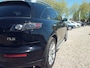 INFINITI FX 35 V6 - Airco - Schuifdak