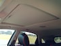 INFINITI FX 35 V6 - Airco - Schuifdak