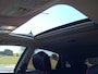 INFINITI FX 35 V6 - Airco - Schuifdak
