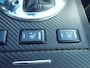 INFINITI FX 35 V6 - Airco - Schuifdak