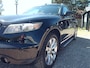 INFINITI FX 35 V6 - Airco - Schuifdak