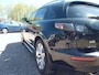 INFINITI FX 35 V6 - Airco - Schuifdak