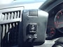 INFINITI FX 35 V6 - Airco - Schuifdak