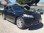 INFINITI FX 35 V6 - Airco - Schuifdak