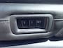 INFINITI FX 35 V6 - Airco - Schuifdak