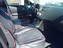 INFINITI FX 35 V6 - Airco - Schuifdak