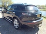INFINITI FX 35 V6 - Airco - Schuifdak