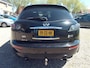 INFINITI FX 35 V6 - Airco - Schuifdak