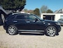 INFINITI FX 35 V6 - Airco - Schuifdak