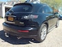 INFINITI FX 35 V6 - Airco - Schuifdak