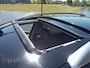 INFINITI FX 35 V6 - Airco - Schuifdak