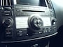 INFINITI FX 35 V6 - Airco - Schuifdak