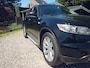 INFINITI FX 35 V6 - Airco - Schuifdak