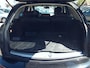 INFINITI FX 35 V6 - Airco - Schuifdak