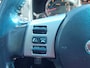 INFINITI FX 35 V6 - Airco - Schuifdak