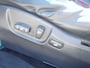 INFINITI FX 35 V6 - Airco - Schuifdak