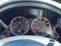 INFINITI FX 35 V6 - Airco - Schuifdak