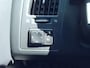 INFINITI FX 35 V6 - Airco - Schuifdak