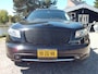 INFINITI FX 35 V6 - Airco - Schuifdak