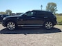 INFINITI FX 35 V6 - Airco - Schuifdak
