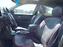 INFINITI FX 35 V6 - Airco - Schuifdak