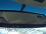 INFINITI FX 35 V6 - Airco - Schuifdak