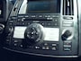 INFINITI FX 35 V6 - Airco - Schuifdak