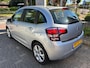 Citroën C3 1.6 VTi Exclusive