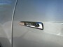 Citroën C3 1.6 VTi Exclusive