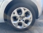 Citroën C3 1.6 VTi Exclusive