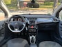 Citroën C3 1.6 VTi Exclusive