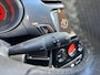 Citroën C3 1.6 VTi Exclusive