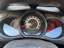 Citroën C3 1.6 VTi Exclusive